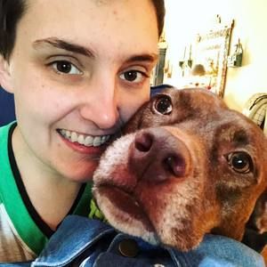 Meet your Posher, Ash